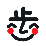 幸ぷらむ保育園・保育室あゆみ